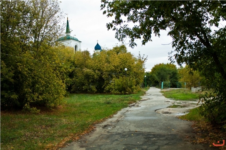 Санатории Волгоградской области